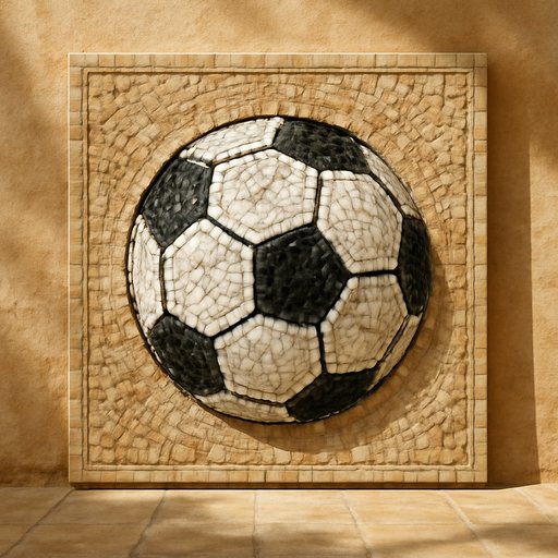 2999bet অ্যাপ সুরক্ষা যাচাই স্ক্রিন