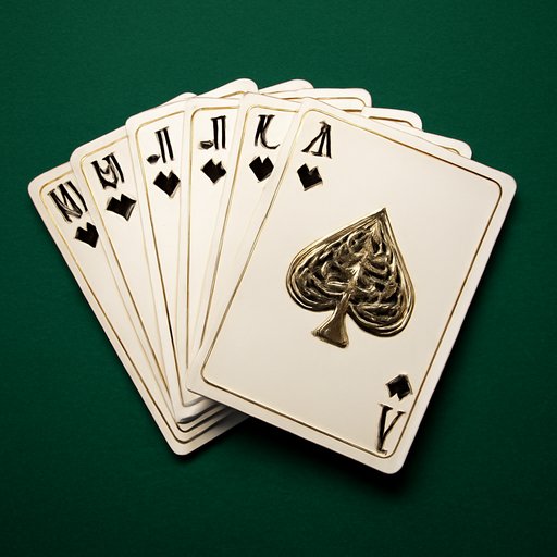 2999bet অটো-ক্যাশআউট সেটিং স্ক্রিন