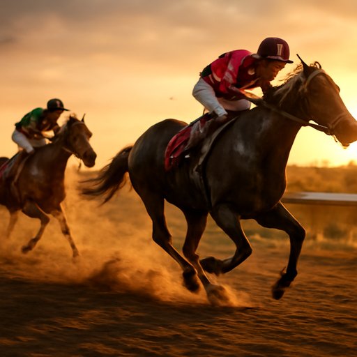 2999bet ফোনে খোলা বেট স্লট