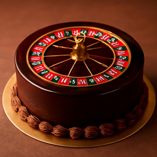 2999bet বুক অফ ডেড স্লট টেবিল