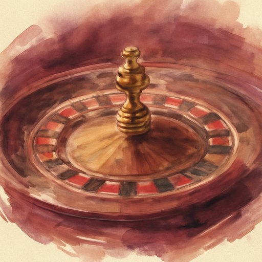 2999bet বাফেলো কিং ফ্রি-স্পিন