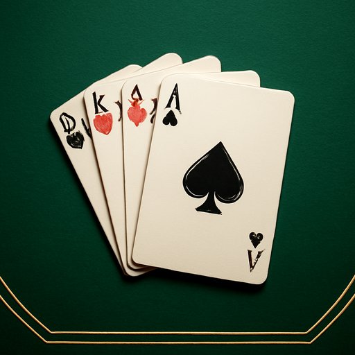 2999bet এভিয়েটর উড়ন্ত কার্ভ স্ক্রিন
