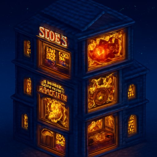 2999bet Gates of Olympus বোনাস স্ক্রিন
