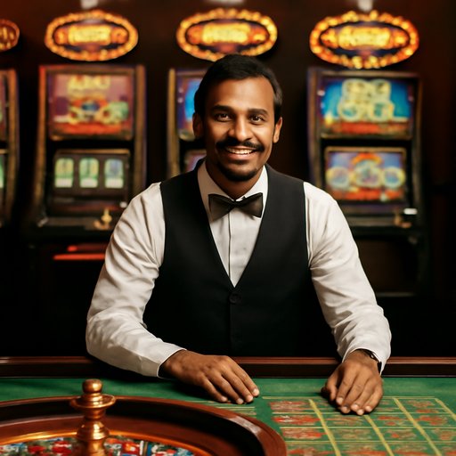 2999bet Wolf Gold মরুভূমির স্লট স্ক্রিন