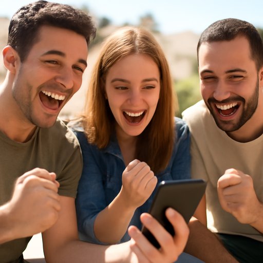 2999bet টেনিস স্কোরবোর্ড দৃশ্য