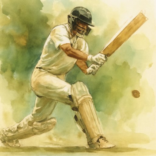 2999bet পেমেন্ট যাচাই স্ক্রিন