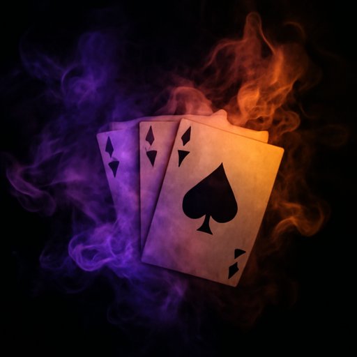 2999bet ক্লাসিক স্লট