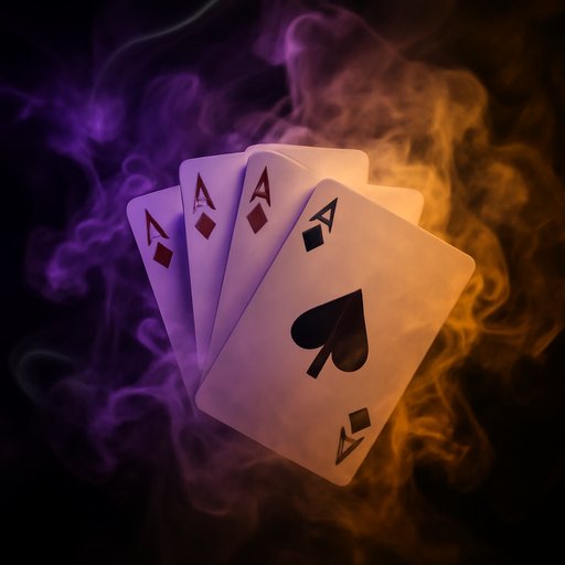2999bet ক্র্যাশ গেম